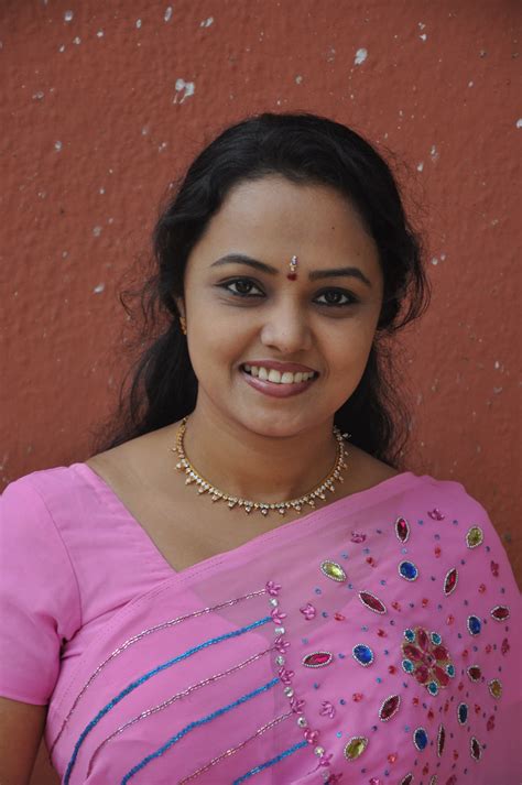 tamil serials actress tv actress