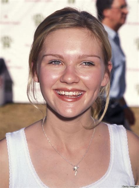 kirsten dunst hasn t aged a bit since her jumanji days