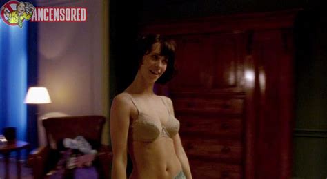 naked jennifer love hewitt in the truth about love