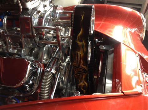 Pin By Bruce Mckenzie On Bruces Hot Rod Board Hot Rods