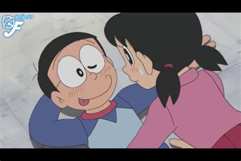 Are You Okay Nobita Doraemon Know Your Meme