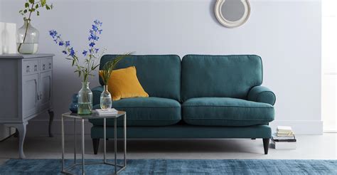 contemporary  modern sofas dfs