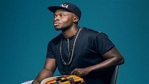 dont   vaccine fuse odg tells french doctors     freestyle www