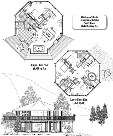 house plan  bedrooms  baths  sq ft  story collection ts   story