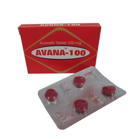 buy avana mg avanafil tablets   lowest price