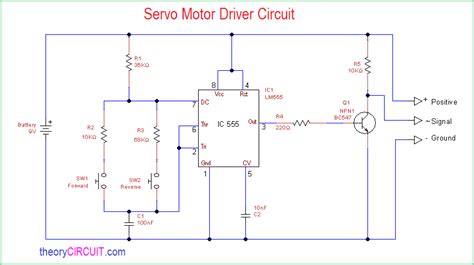 servo motor wiring diagram motor motorcycle part motor home servo driver dc servo motor