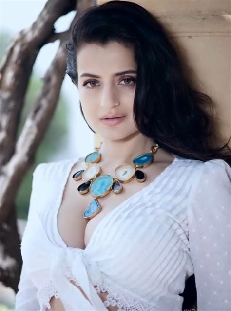 amisha patel hot and sexy photos grle sexy balvubjc