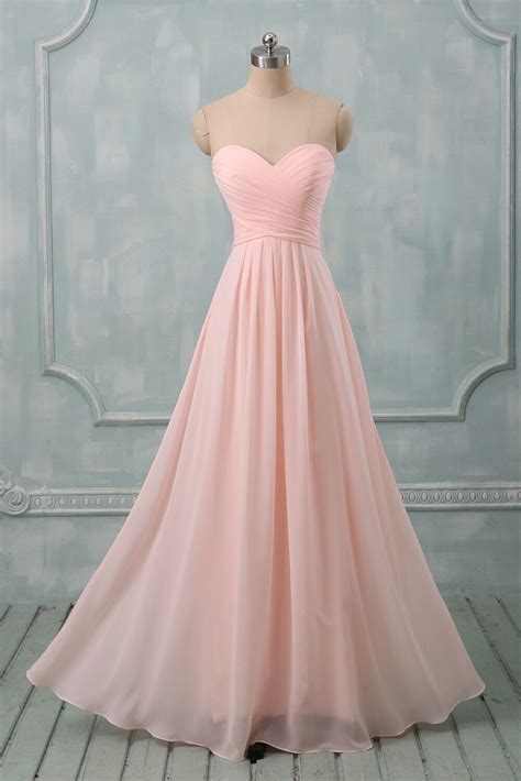 cheap pastel colored prom dresses stylist dress