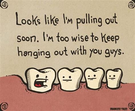 Pin On Dental Humor