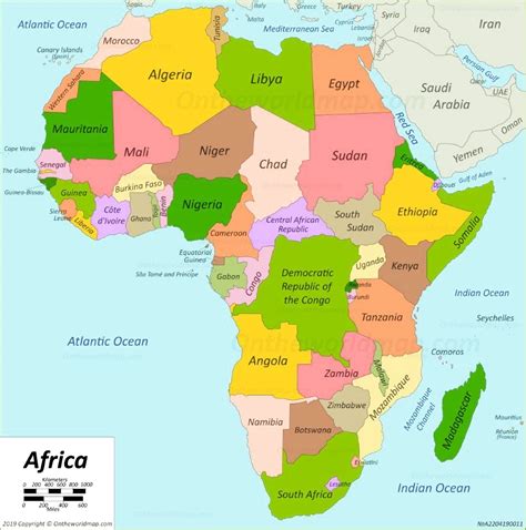 pin von stefanieaicher auf maps afrika karte asien karte geografie