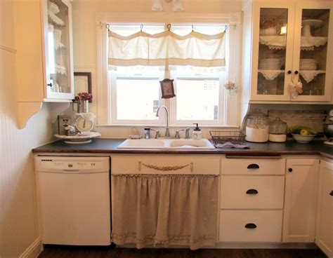 whats    kitchen renovation mobile home living mobile home kitchen