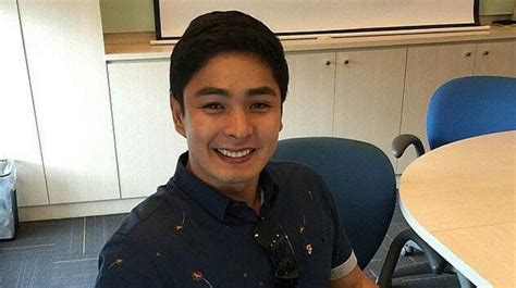 coco martin and angel locsin to work together for the first time