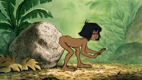 Post 2873579 Feetlovers8841 Mowgli The Jungle Book Animated Edit