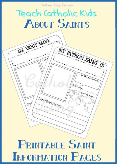 printable page     small children