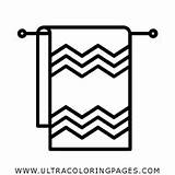 Coloring Ultracoloringpages sketch template