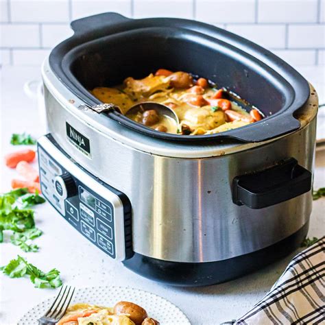 breville multi cooker factory clearance save  jlcatjgobmx