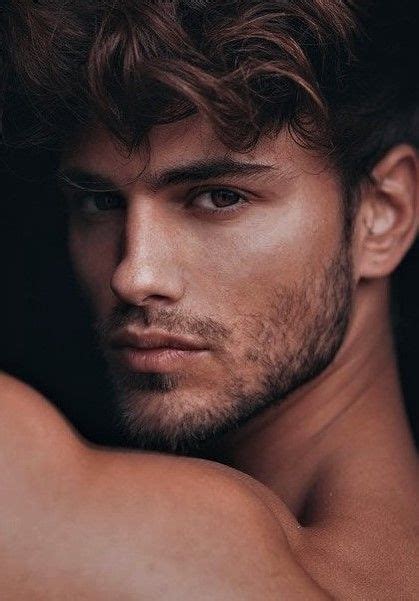 100 Sergio Carvajal Ideas In 2021 Sergio Beautiful Men Male Models