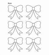 Icing Firstpalette Printables Cheerleading Transfers Wickedbabesblog sketch template