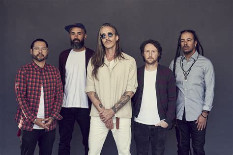 incubus songs   time top  tracks