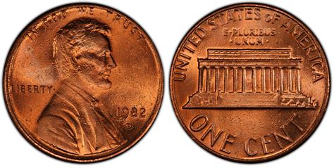 images  lincoln cent modern    zinc small date  pcgs coinfacts
