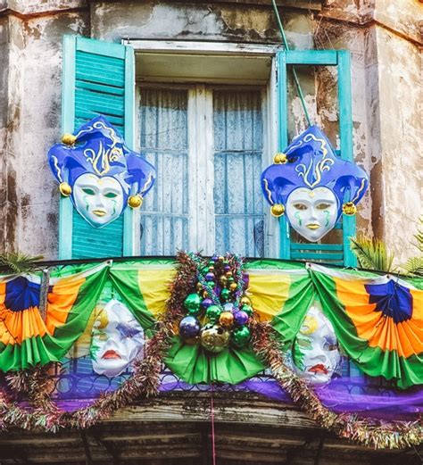 the beginner s guide to mardi gras in new orleans the