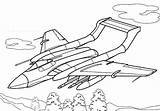 Coloring Pages Airplane Adults Printable Planes War Parrot Fish Jet Fighter Print Getcolorings Kids sketch template