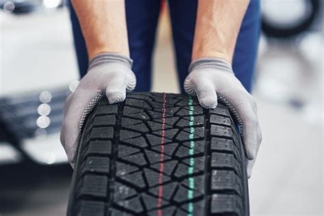 tire repair   maguire family  dealerships
