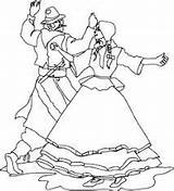Folklore Argentino Folclore Imagen Bailando Danza Folklorica Folclor Uruguay Tradiciones Argentinas Bailarines Danzas Tipicos Chacarera Tradicion Folkloricas Bailarinas sketch template