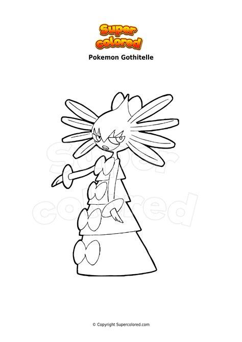 coloring pages pokemon tepig cards