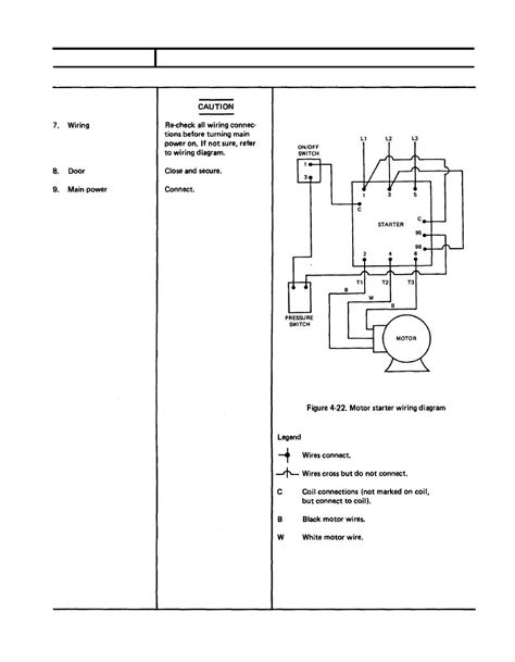 star delta motor starter wiring diagram star  engine image  user manual