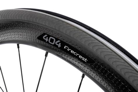 zipp  firecrest carbon clincher   aerogeeks