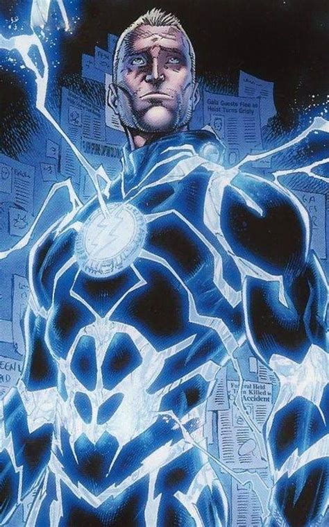 Future Flash New 52 Barry Allen Vs Dark Flash Walter