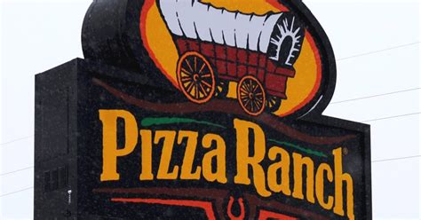 pizza ranch linked  multistate  coli outbreak