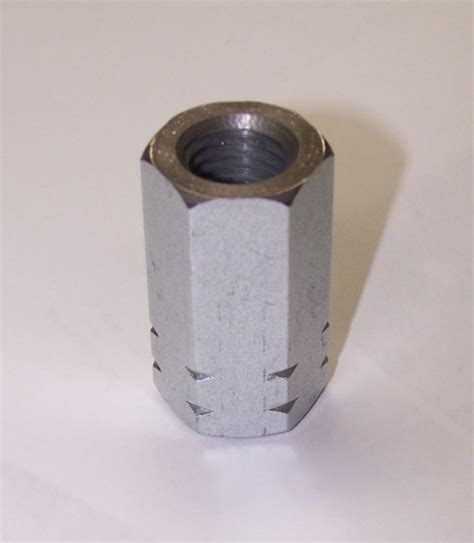 air brake valve stud installation tool wulfs custom welding