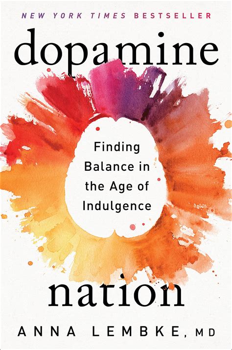 Mua Dopamine Nation Finding Balance In The Age Of Indulgence Trên
