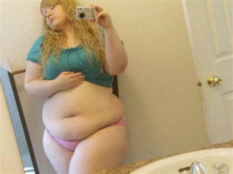 chubby panties 12 bbw fuck pic