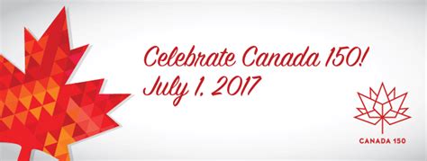 Fmgcs Canada Day Parade July 1st 2017
