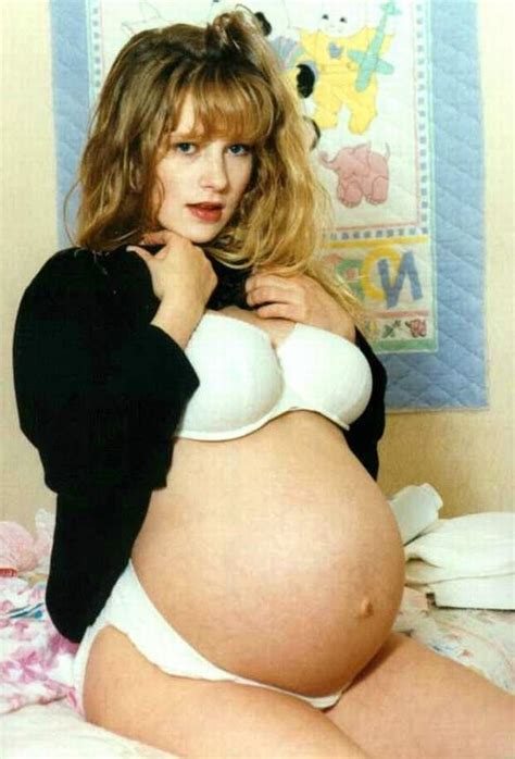 pictures of big pregnant naked bellies pregnant horney teens midgets big nipple preggo