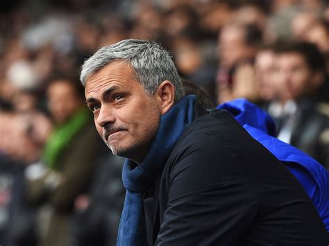 jose mourinho latest psg make official approach to