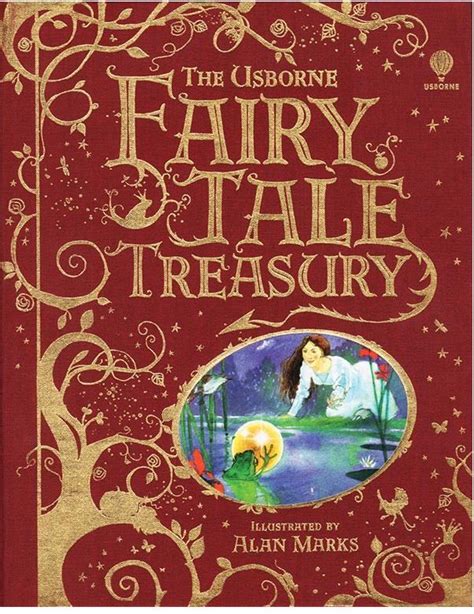 fairytale book cover google search fairy tales classic fairy tales