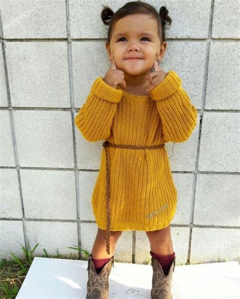 cute adorable fall outfits ideas  toddler girls fall toddler