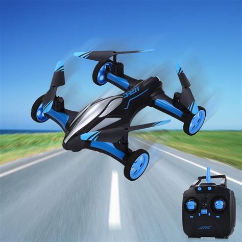 flying rc car flying car flying car drone rc helicopter
