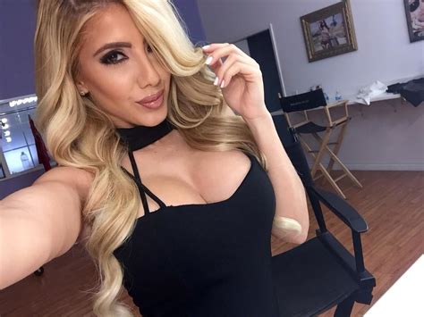 valeria orsini on twitter last night working late with damir k shoot so many sexy dresses