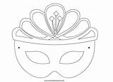 Maskesi Maske Maschera Boyama Principessa Prenses Okul öncesi Maschere Carnevale Kalıpları Lavoretticreativi Cocuklar Icin Principesse článok Prevzatý Diadema Salvato sketch template