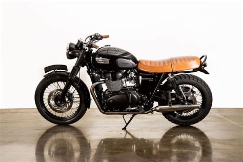 triumph bonneville   sale