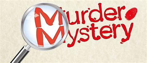 murder mystery dinner  show middlesbrough fc