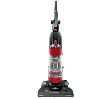 bissell cleanview complete pet vacuum page  qvccom