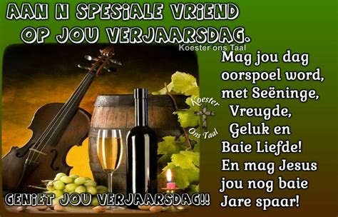 image result  verjaarsdag wense vir mans happy birthday wishes sexiezpicz web porn