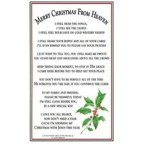 pin  debbie roberts  quotes  crafts   merry christmas