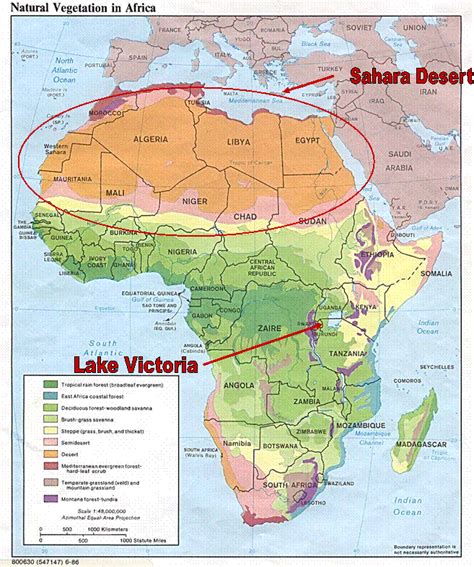 Landforms Maps For Africa Illusion Sex Game